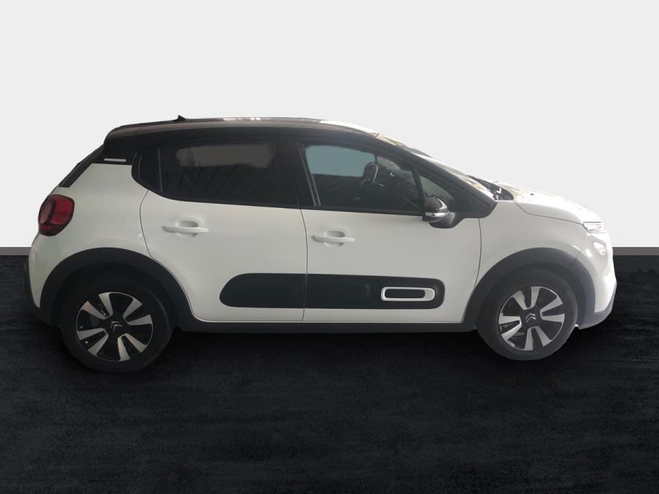 citroen-c3-2024-gasolina-1199cc