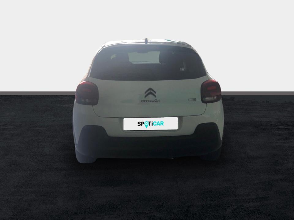citroen-c3-2024-gasolina-1199cc