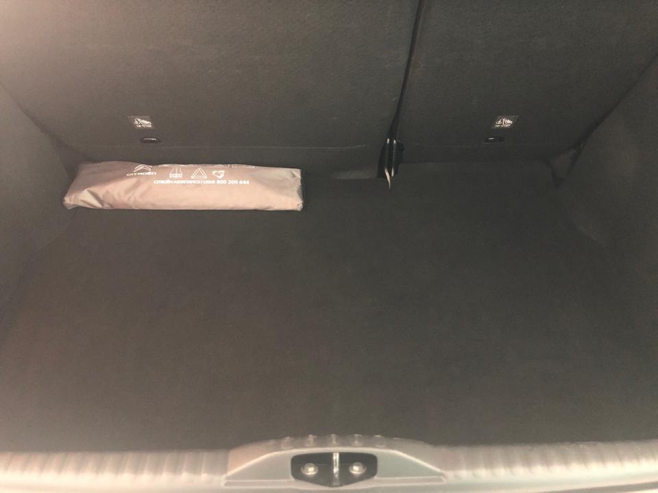 citroen-c3-2024-gasolina-1199cc
