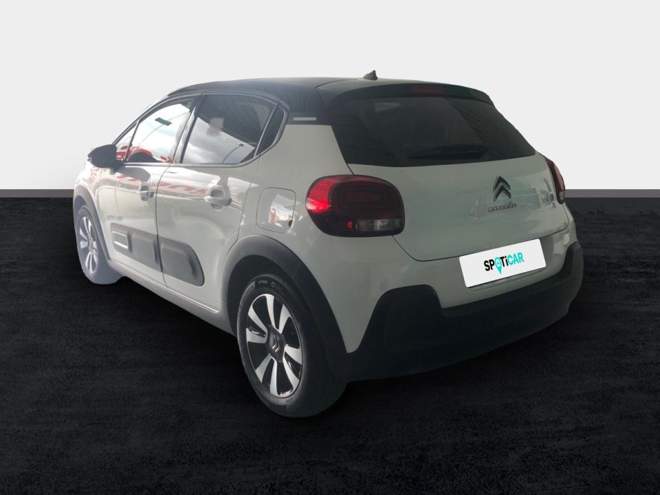 citroen-c3-2024-gasolina-1199cc