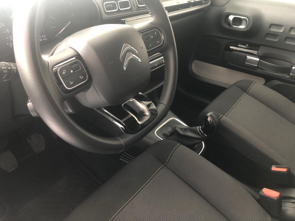 citroen-c3-2024-gasolina-1199cc