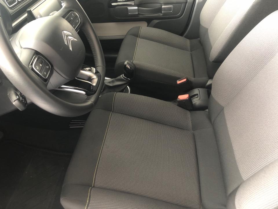 citroen-c3-2024-gasolina-1199cc