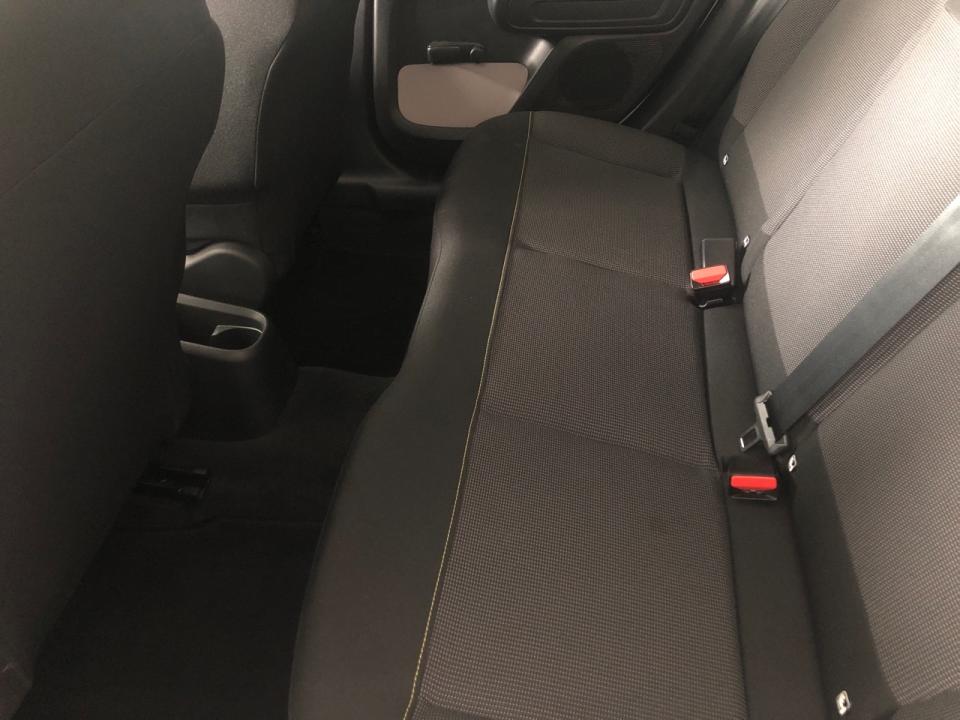 citroen-c3-2024-gasolina-1199cc