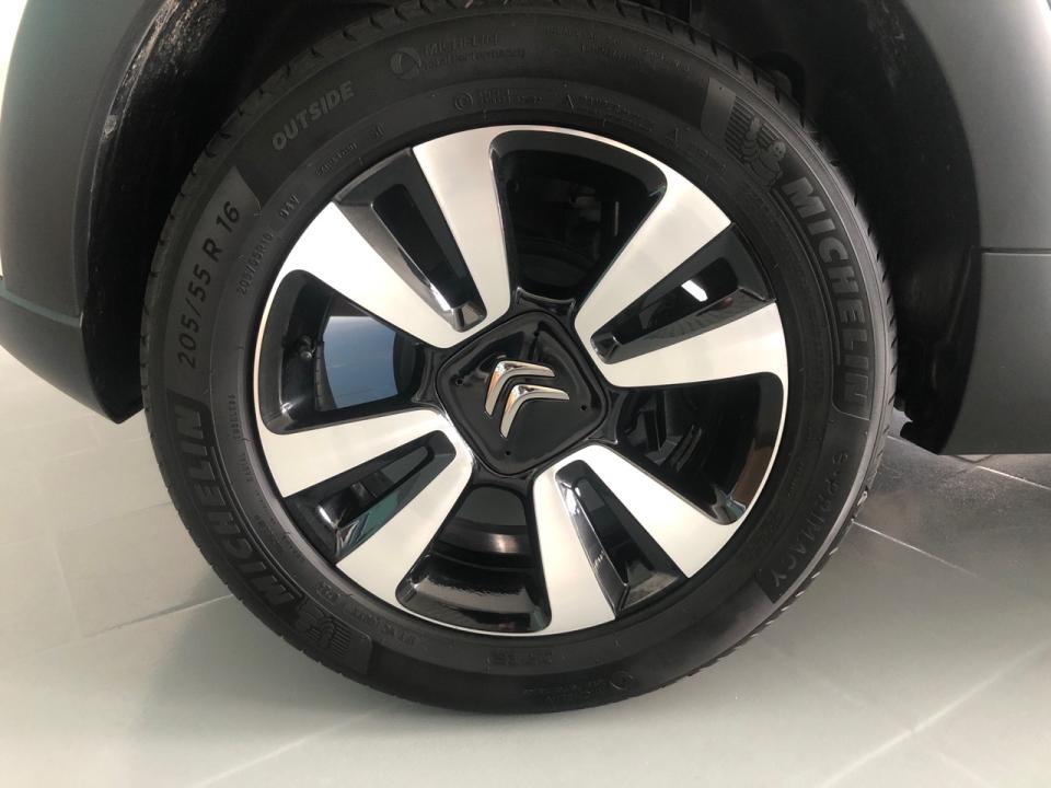 citroen-c3-2024-gasolina-1199cc