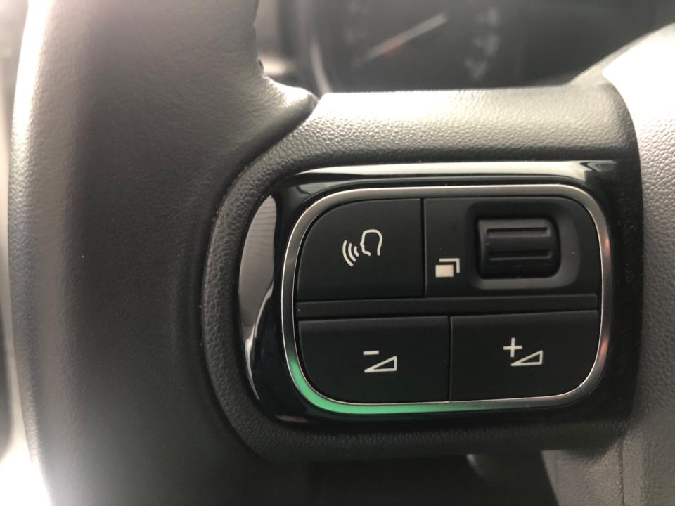 citroen-c3-2024-gasolina-1199cc