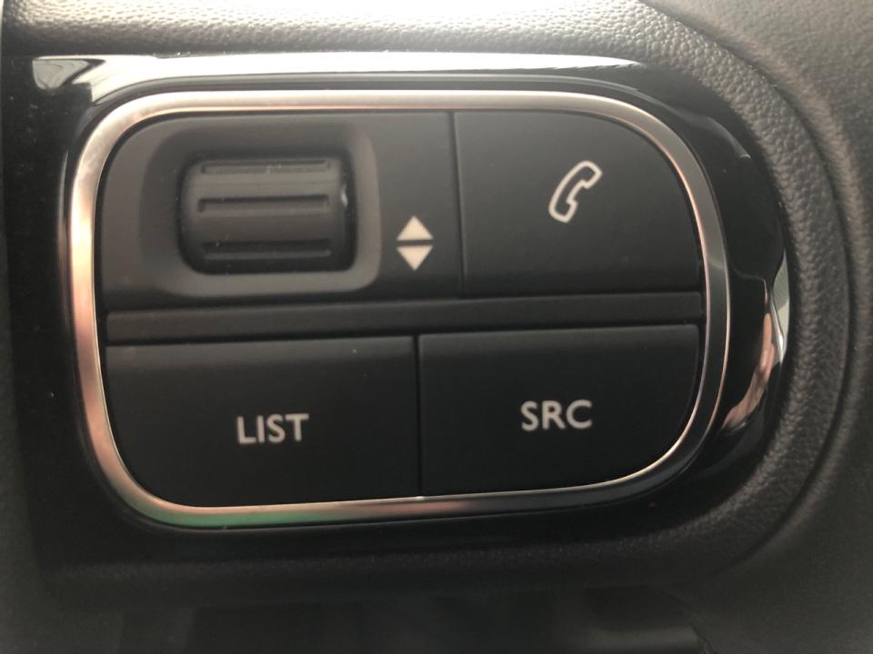 citroen-c3-2024-gasolina-1199cc