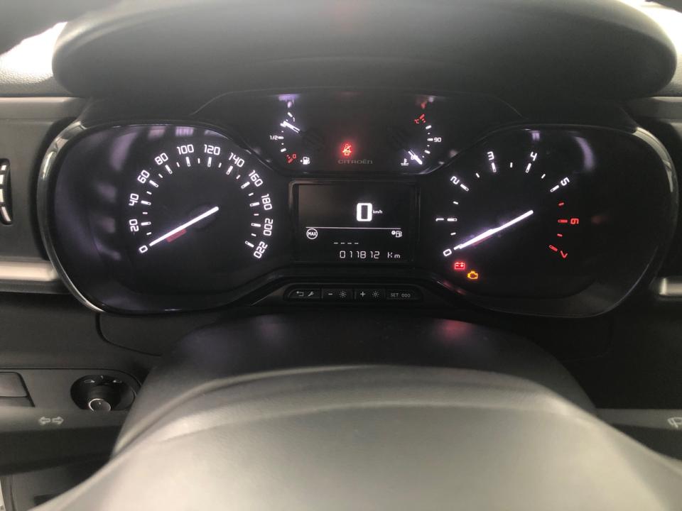 citroen-c3-2024-gasolina-1199cc