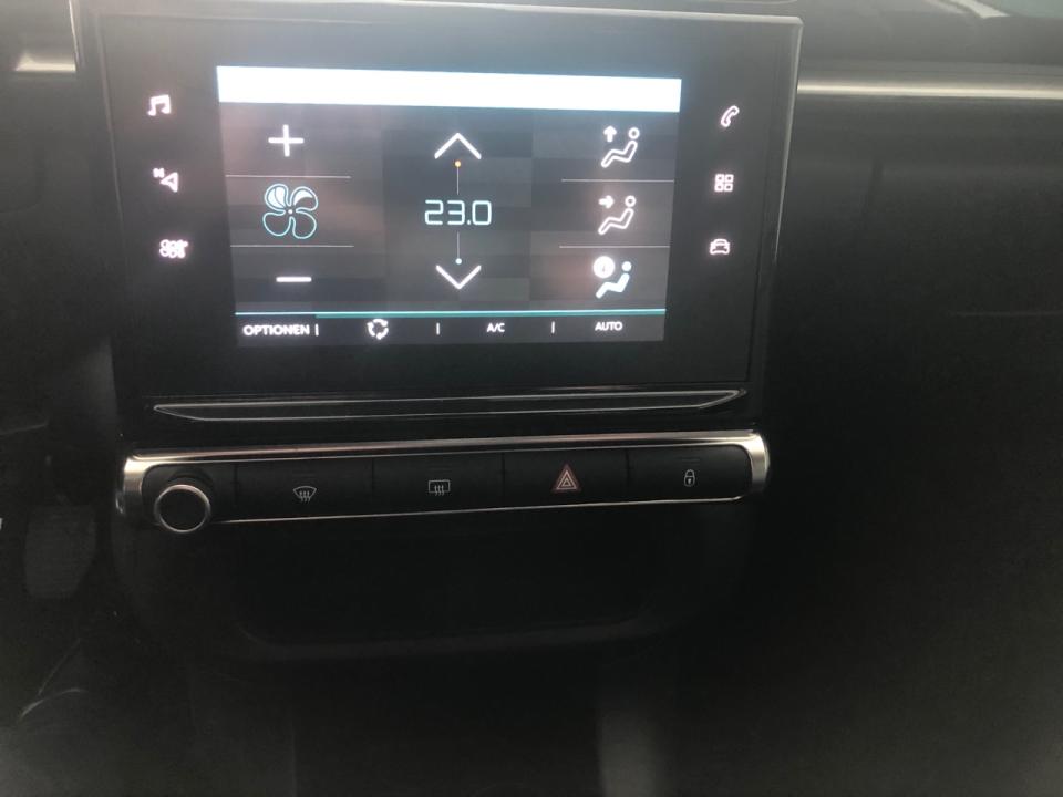 citroen-c3-2024-gasolina-1199cc