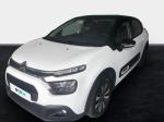 citroen-c3-2024-gasolina-1199cc