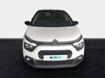 citroen-c3-2024-gasolina-1199cc
