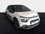 citroen-c3-2024-gasolina-1199cc