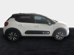citroen-c3-2024-gasolina-1199cc