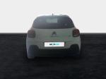 citroen-c3-2024-gasolina-1199cc