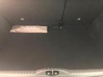 citroen-c3-2024-gasolina-1199cc