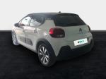 citroen-c3-2024-gasolina-1199cc