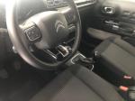 citroen-c3-2024-gasolina-1199cc