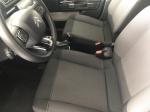 citroen-c3-2024-gasolina-1199cc