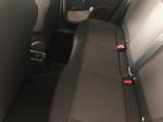citroen-c3-2024-gasolina-1199cc