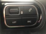 citroen-c3-2024-gasolina-1199cc