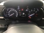 citroen-c3-2024-gasolina-1199cc