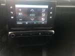 citroen-c3-2024-gasolina-1199cc