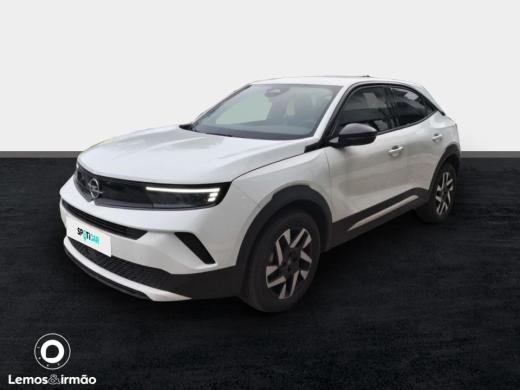 opel-mokka-2025-gasolina-1199cc