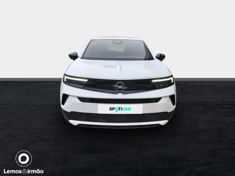 opel-mokka-2025-gasolina-1199cc
