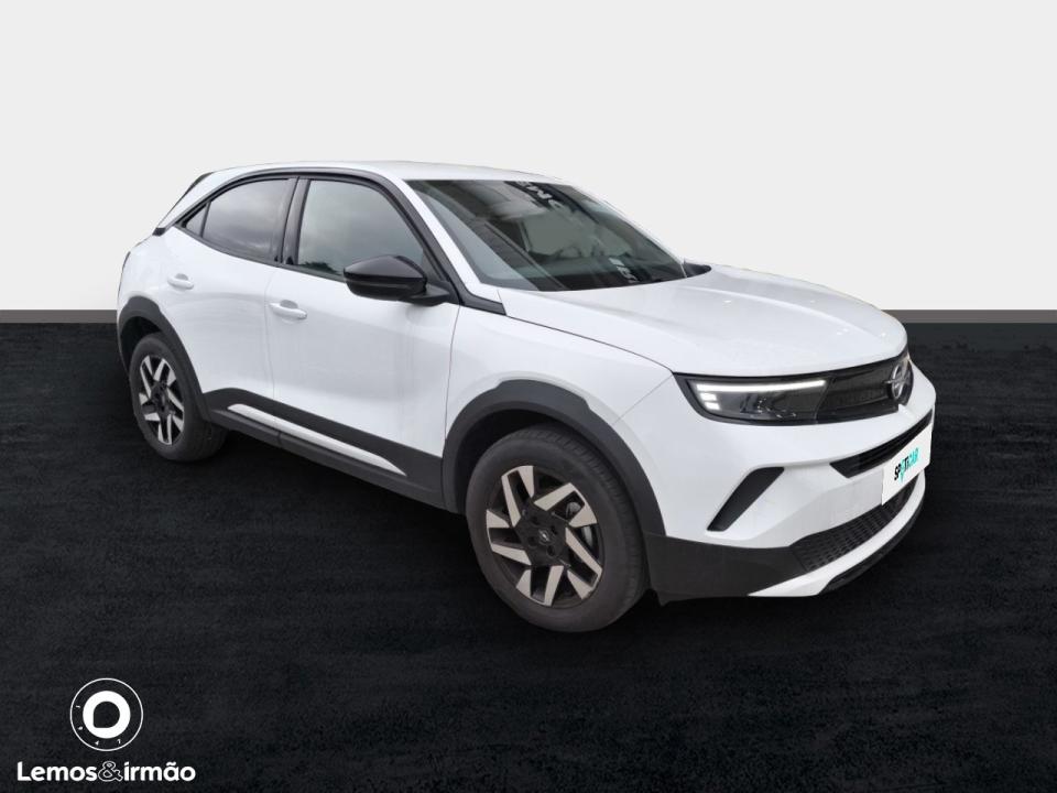 opel-mokka-2025-gasolina-1199cc