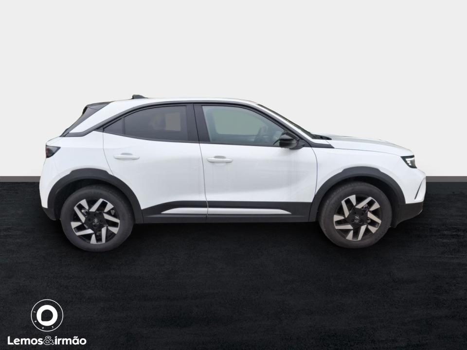 opel-mokka-2025-gasolina-1199cc