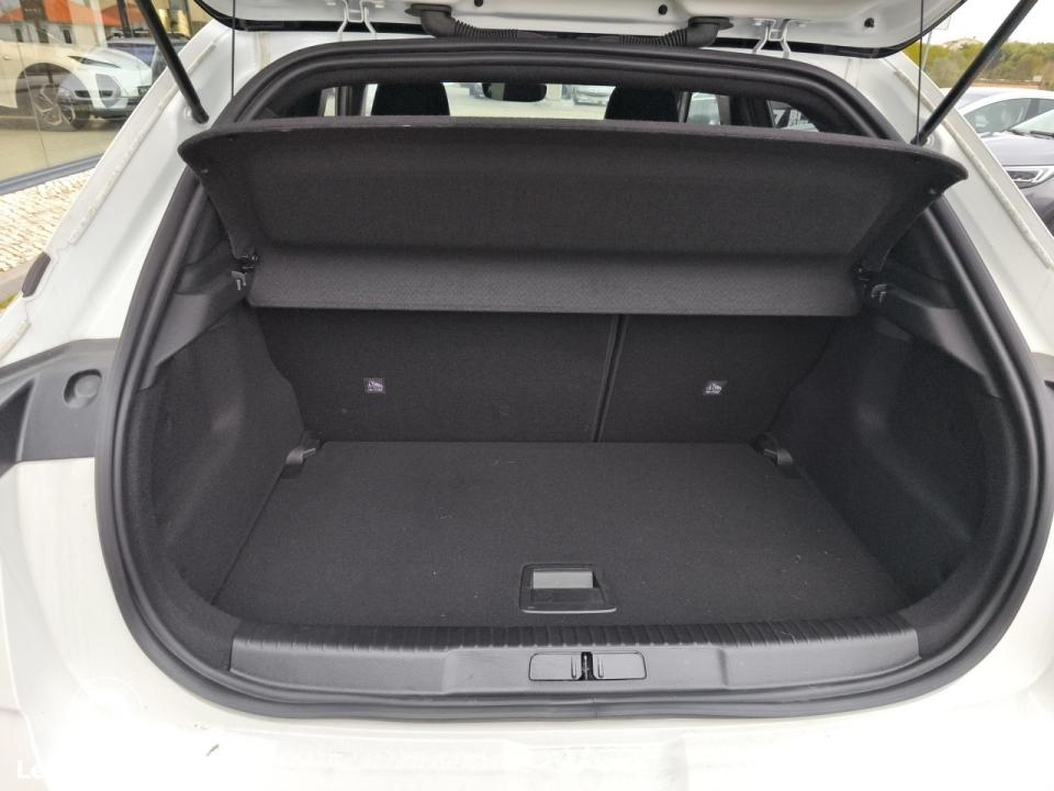opel-mokka-2025-gasolina-1199cc