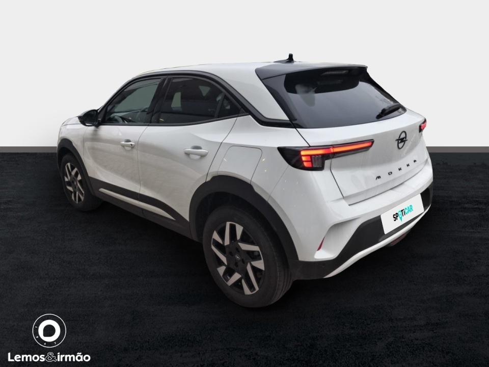 opel-mokka-2025-gasolina-1199cc