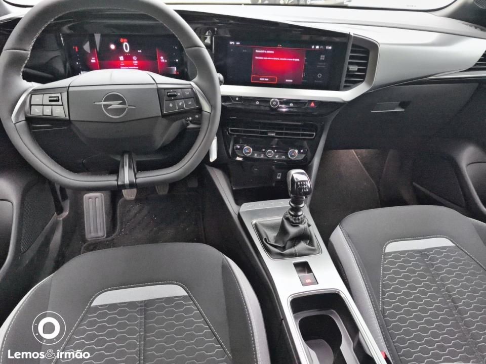 opel-mokka-2025-gasolina-1199cc