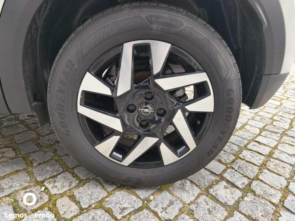 opel-mokka-2025-gasolina-1199cc