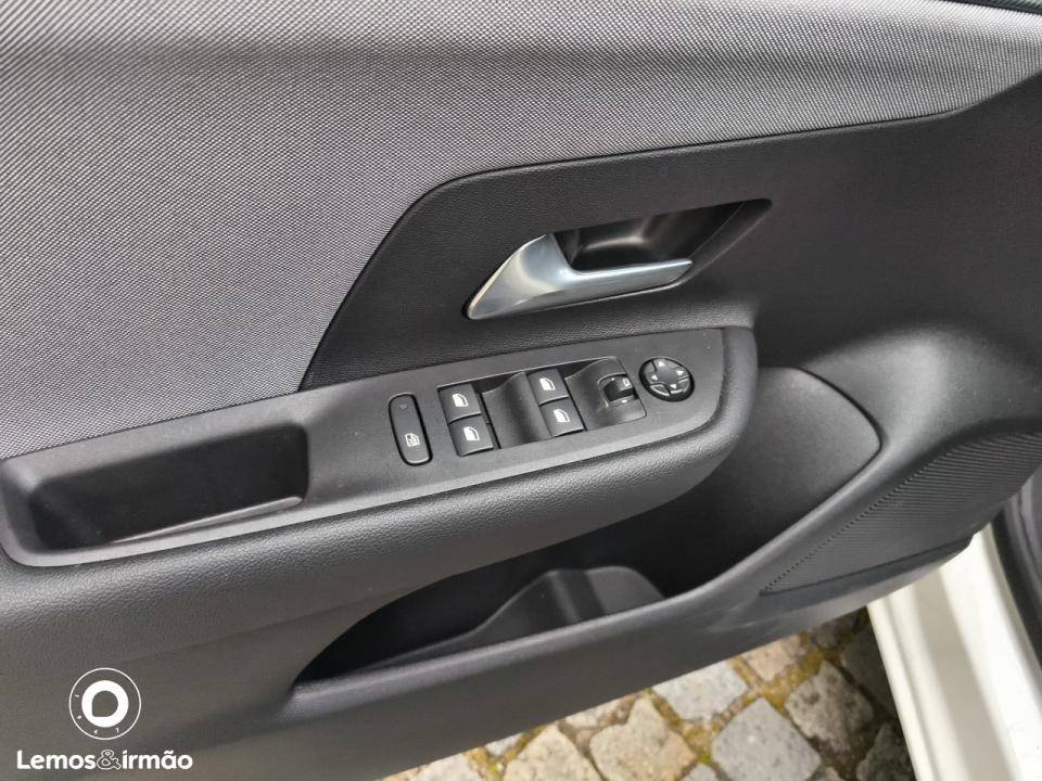 opel-mokka-2025-gasolina-1199cc