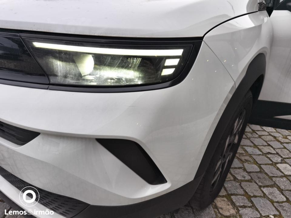opel-mokka-2025-gasolina-1199cc