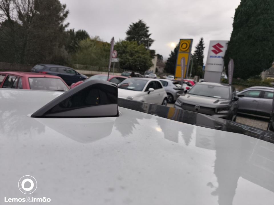 opel-mokka-2025-gasolina-1199cc