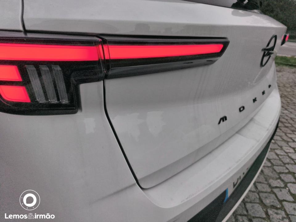 opel-mokka-2025-gasolina-1199cc