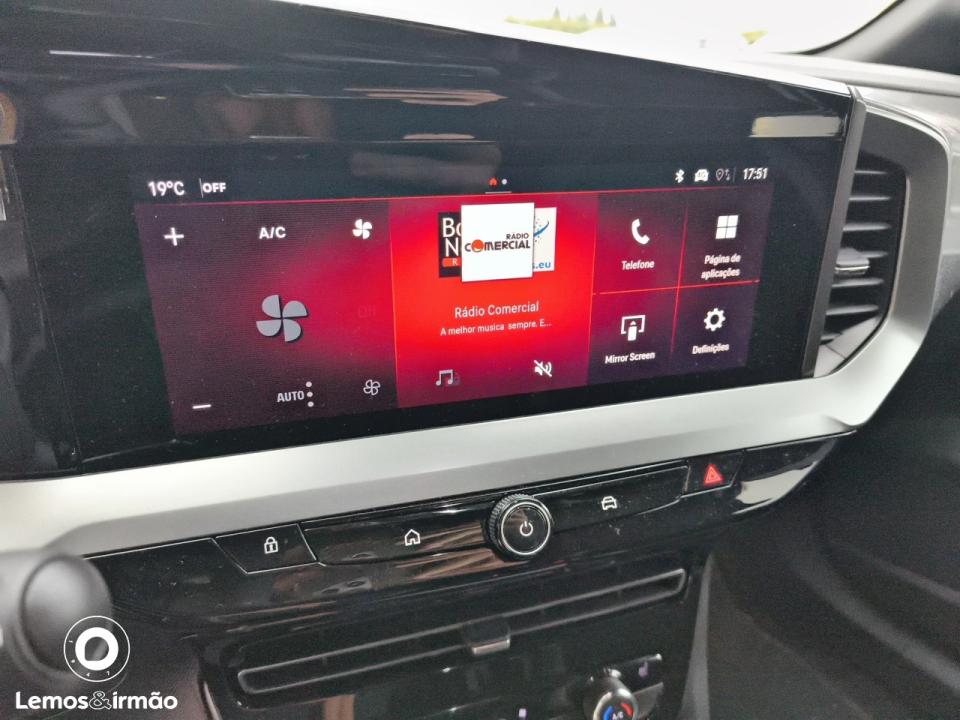 opel-mokka-2025-gasolina-1199cc