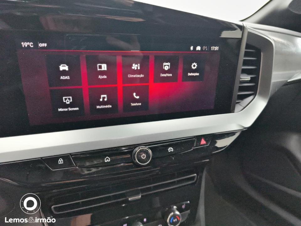 opel-mokka-2025-gasolina-1199cc