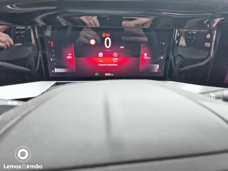 opel-mokka-2025-gasolina-1199cc
