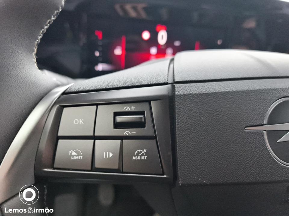 opel-mokka-2025-gasolina-1199cc