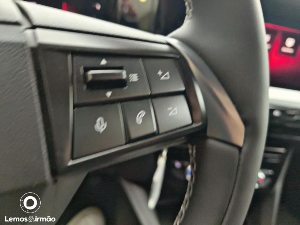 opel-mokka-2025-gasolina-1199cc