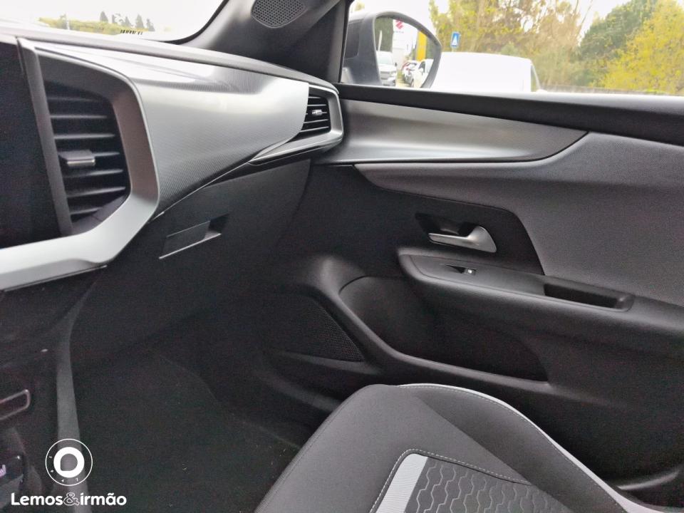 opel-mokka-2025-gasolina-1199cc