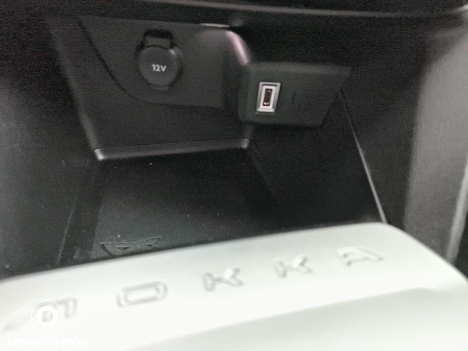 opel-mokka-2025-gasolina-1199cc