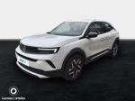 opel-mokka-2025-gasolina-1199cc