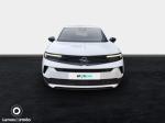 opel-mokka-2025-gasolina-1199cc