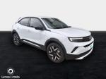 opel-mokka-2025-gasolina-1199cc
