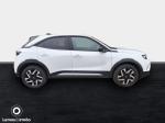 opel-mokka-2025-gasolina-1199cc