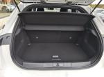 opel-mokka-2025-gasolina-1199cc