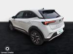 opel-mokka-2025-gasolina-1199cc